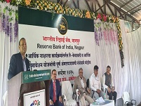 Image Nagpur RO Camp17 1